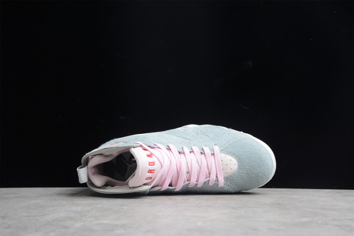 AIR JORDAN 7 HARE 2.0 CT8528-002