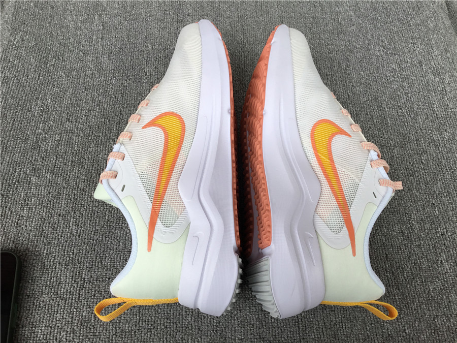 Nike Downshifter 11 Moon Landing Series Running Shoes DD9294-101