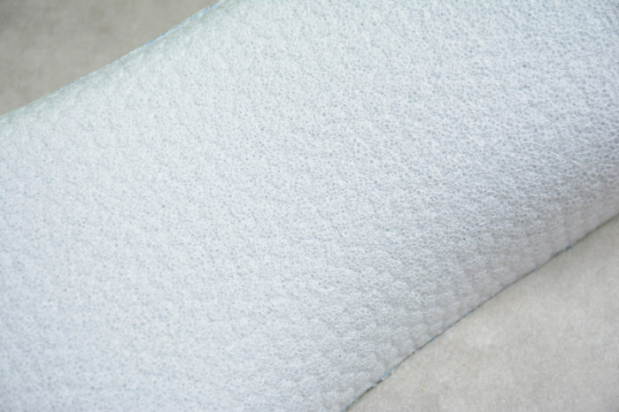 ZOOM KOBE 6 PROTRO GRINCH CW2190-300