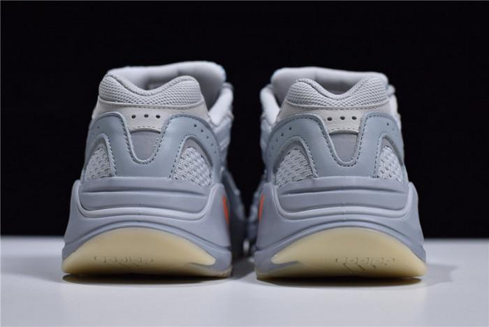 adidas Yeezy Boost 700 V2 Inertia FW2549
