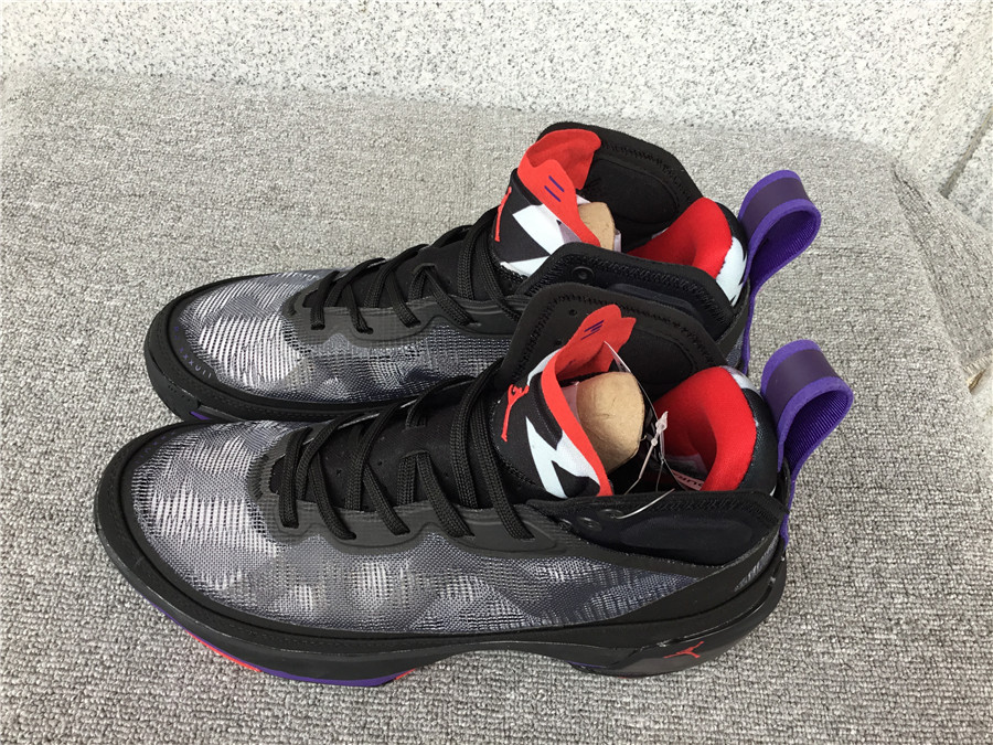 Nike Air Jordan 37 DV0747-065