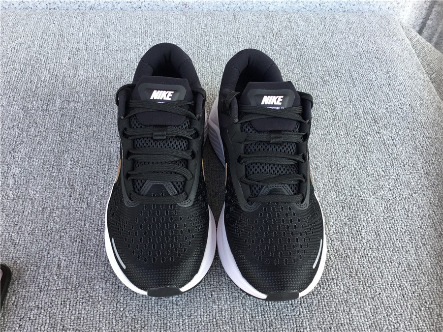 Nike Downshifter 11 Moon Landing Series Running Shoes CZ6721-005