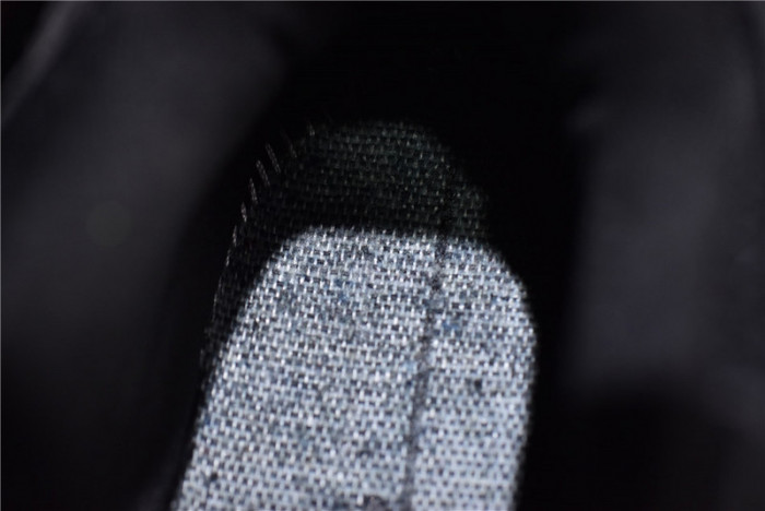 Balenciaga Track LED Black 555036W1GB11000