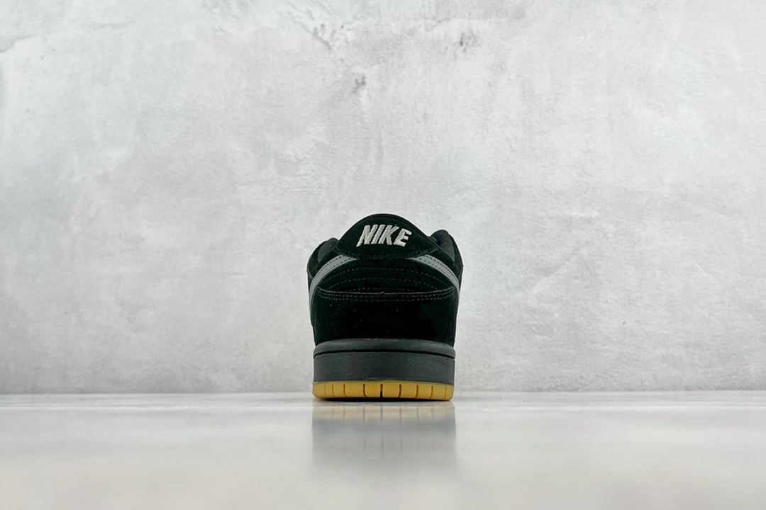 Nike SB Dunk Low Fog (2021/2023)