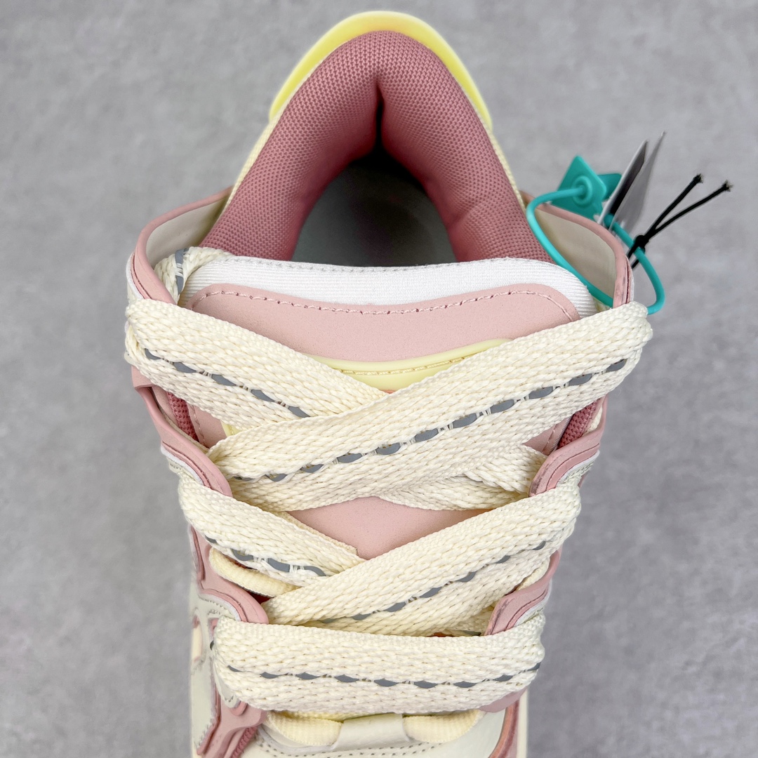 OLD ORDER Skater 001 0531OLD-09