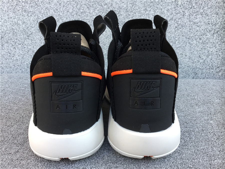 Nike Air Jordan 34 BQ3381-800