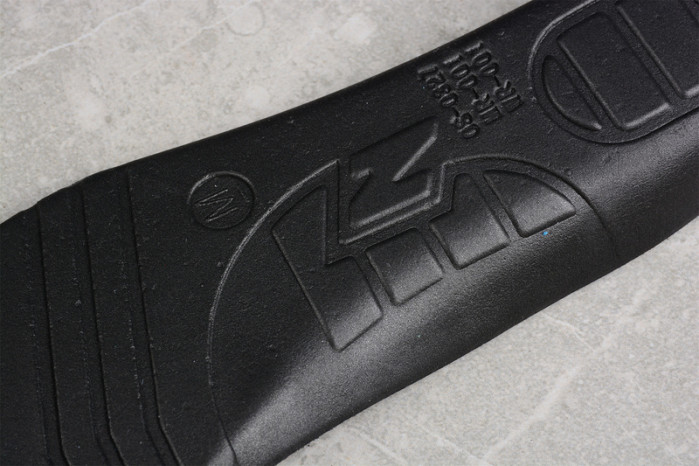 JJJJound x New Balance 990V3