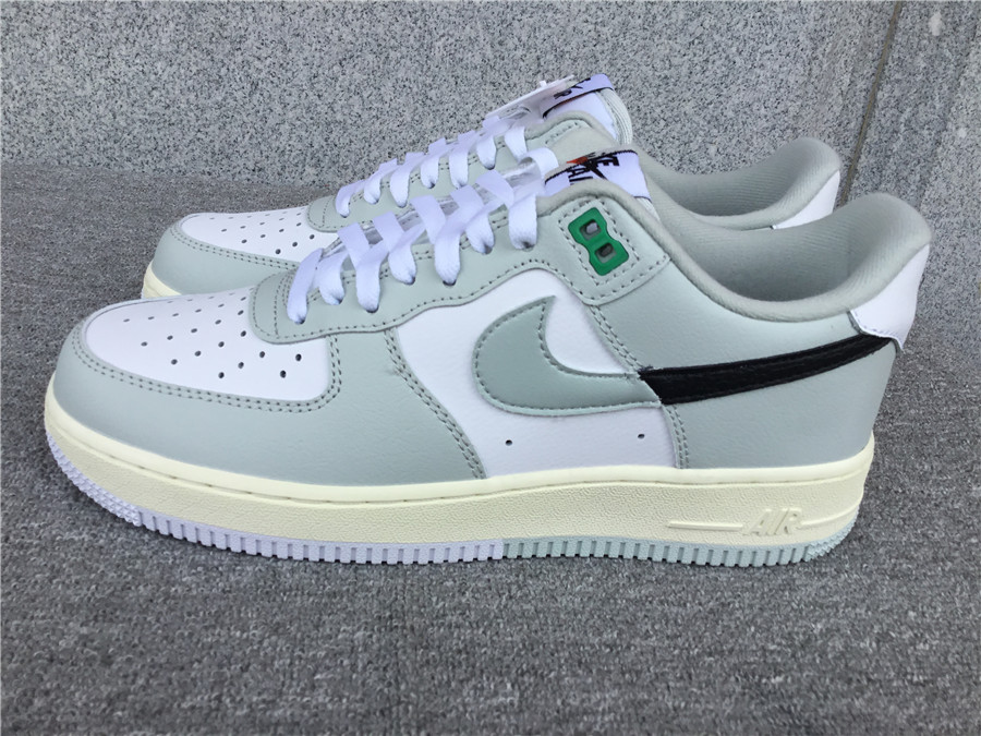 Nk Air Force 1 DZ2522-001