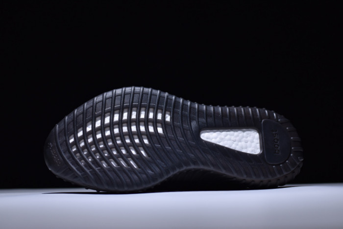 adidas Yeezy Boost 350 V2 Black Copper BY1605