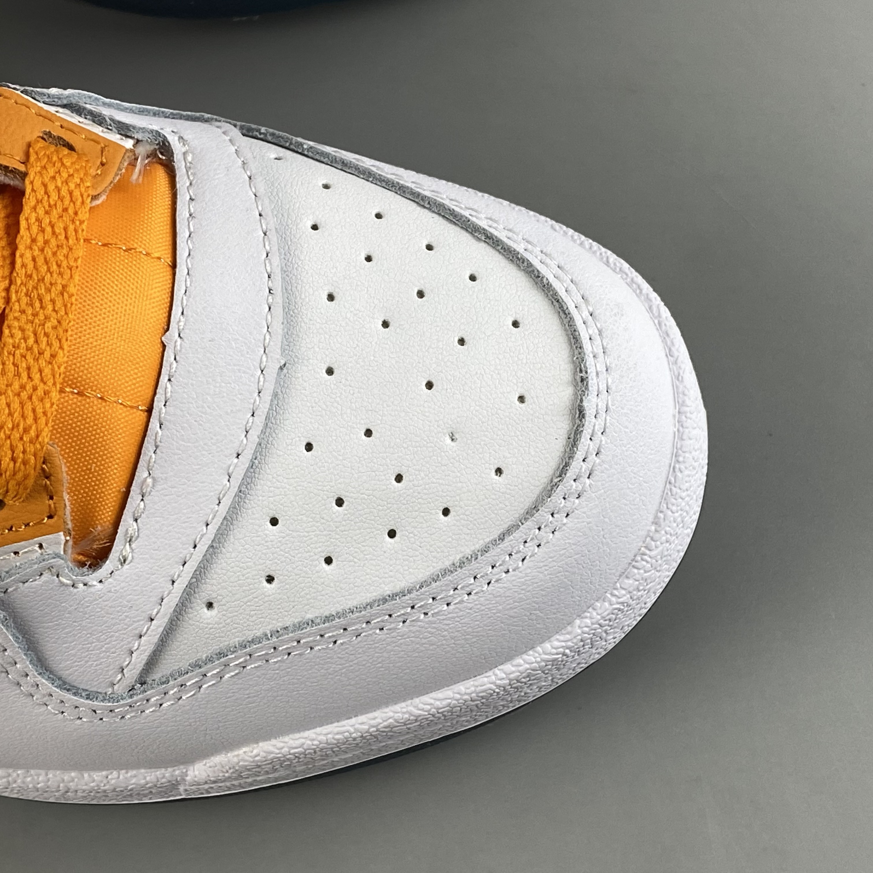 Adidas Samba Vegan FY4970