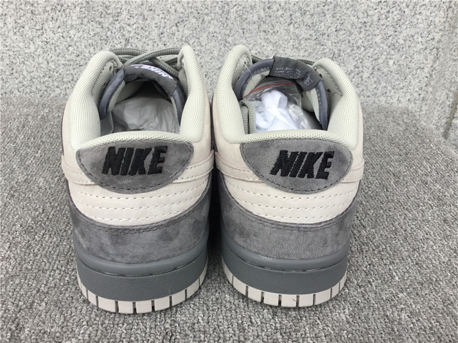 Otomo Katsuhiro x Nk SB Dunk Low