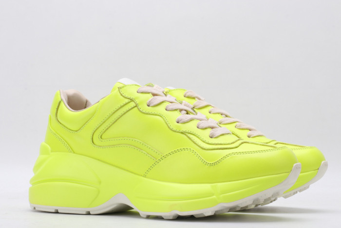 Gucc* Trainer Sneaker29