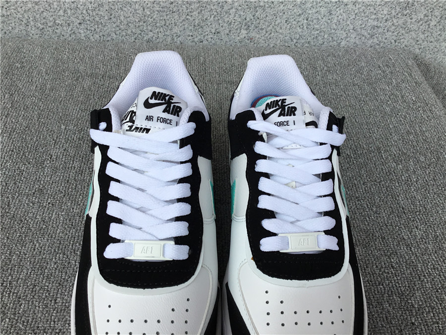 Air Force 1 Shadow CZ7929-100