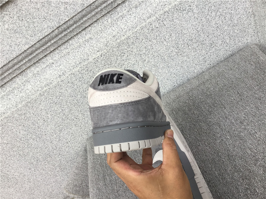 Otomo Katsuhiro x Nk SB Dunk Low