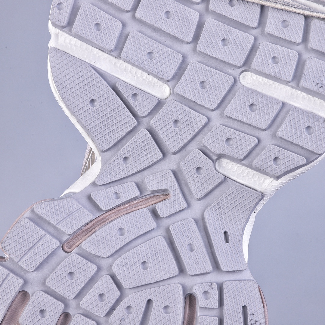 Balenciaga Dad Shoes 10th Generation Gary