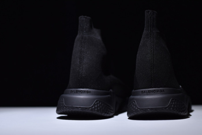 SPEED TRAINER SNEAKERS 1000002