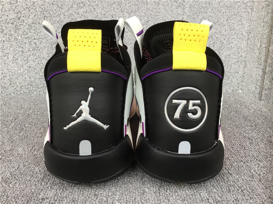 Nike Air Jordan 34 CZ7752-601