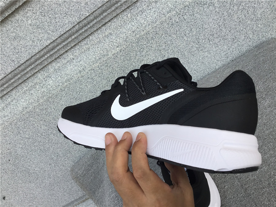 Nike Downshifter 11 Moon Landing Series Running Shoes CQ9269-001