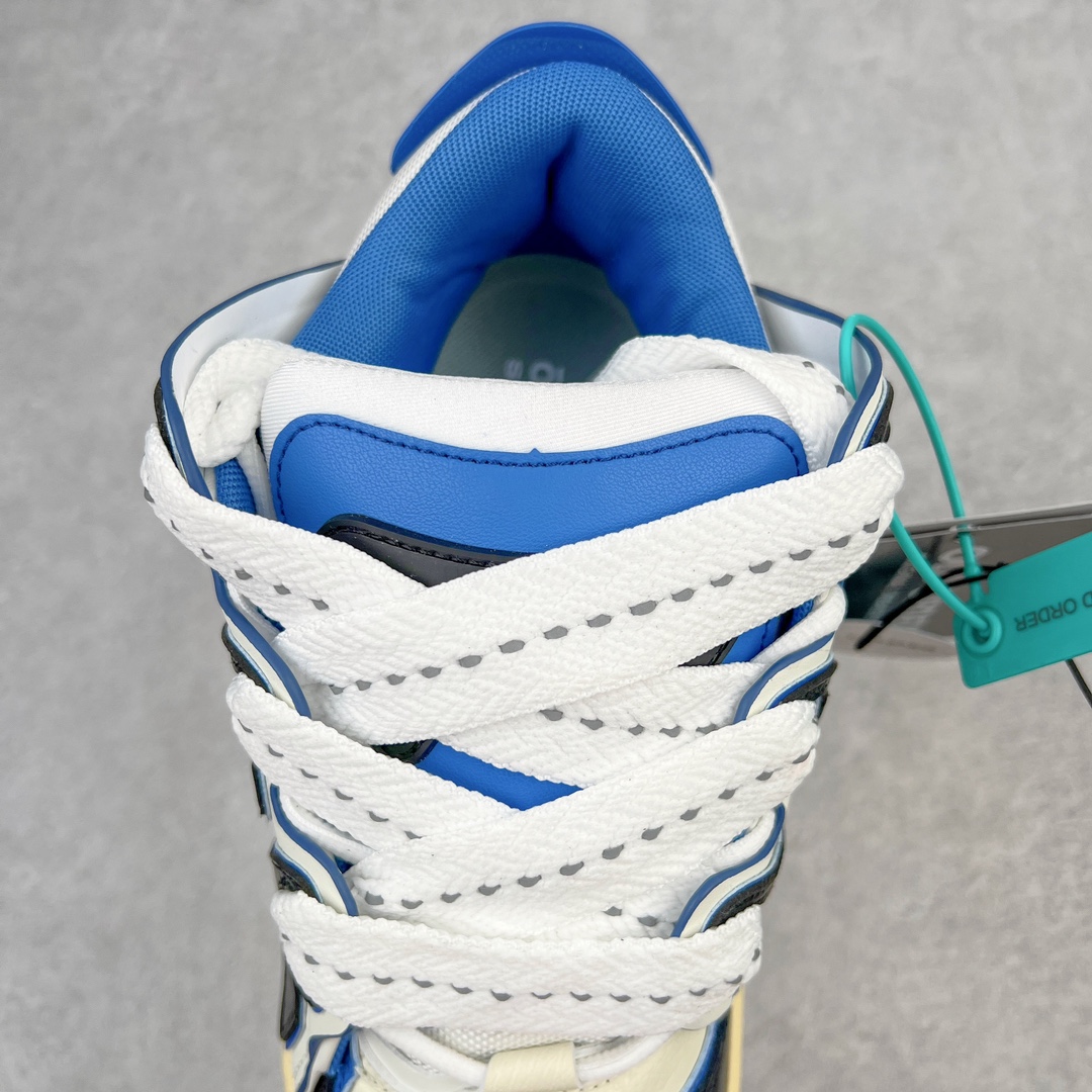 OLD ORDER Skater 001 0531OLD-13