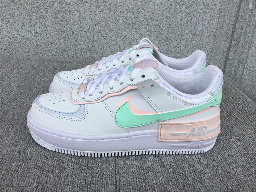 Air Force 1 Shadow CI0919-117