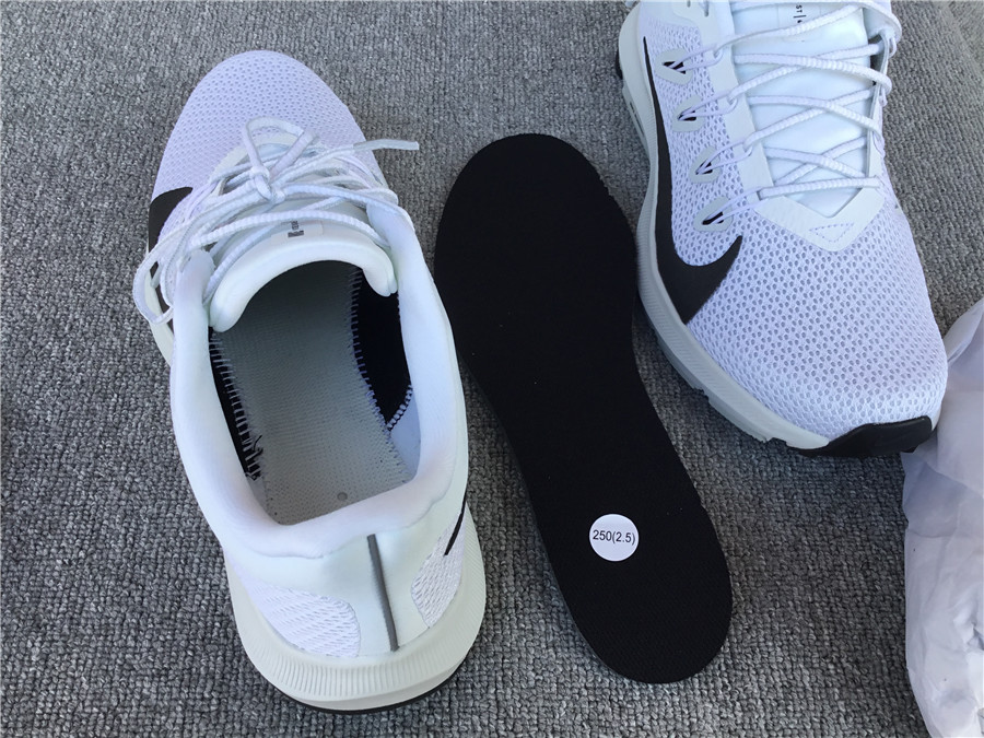 Nike Downshifter 11 Moon Landing Series Running Shoes CI3787-100