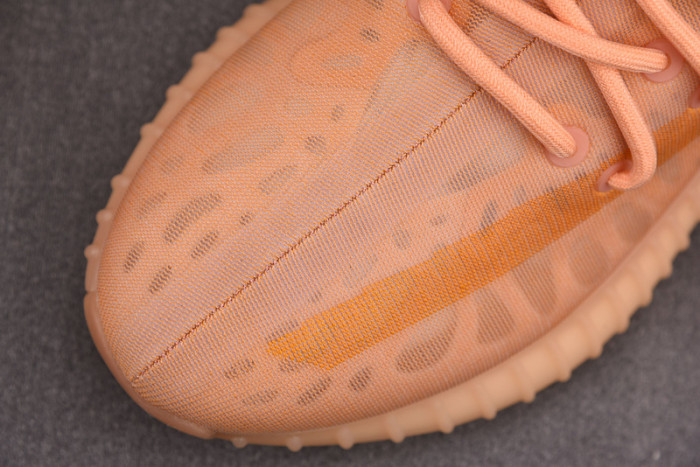 ADIDAS Yeezy Boost 350 V2 Mono Clay GW2870