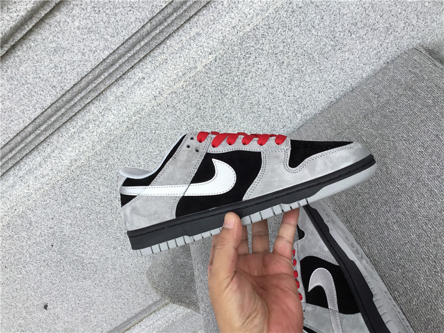 Otomo Katsuhiro x Nk SB Dunk Low