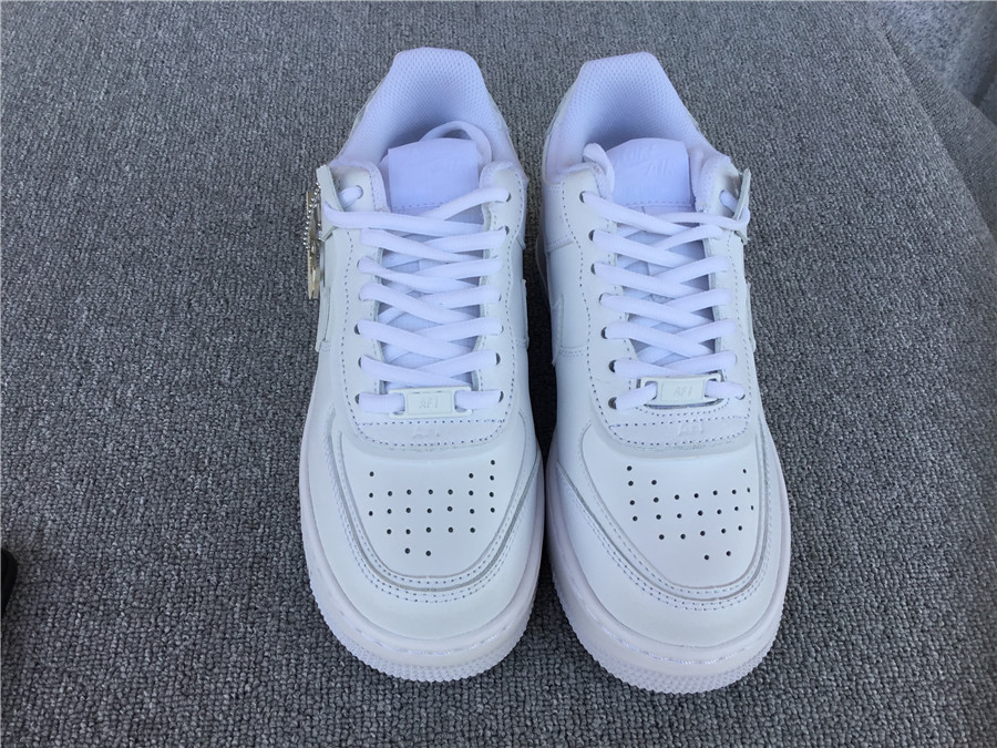 Air Force 1 Shadow CI0919-100