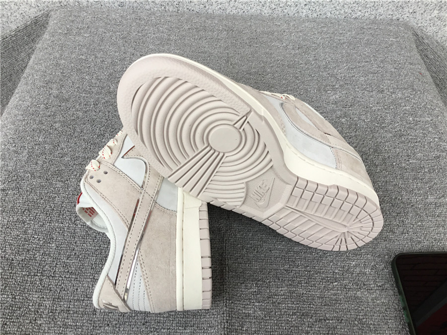 Otomo Katsuhiro x Nk SB Dunk Low