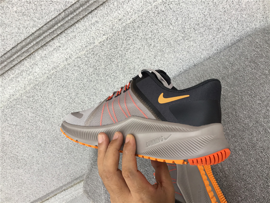 Nike Downshifter 11 Moon Landing Series Running Shoes DA1105-008