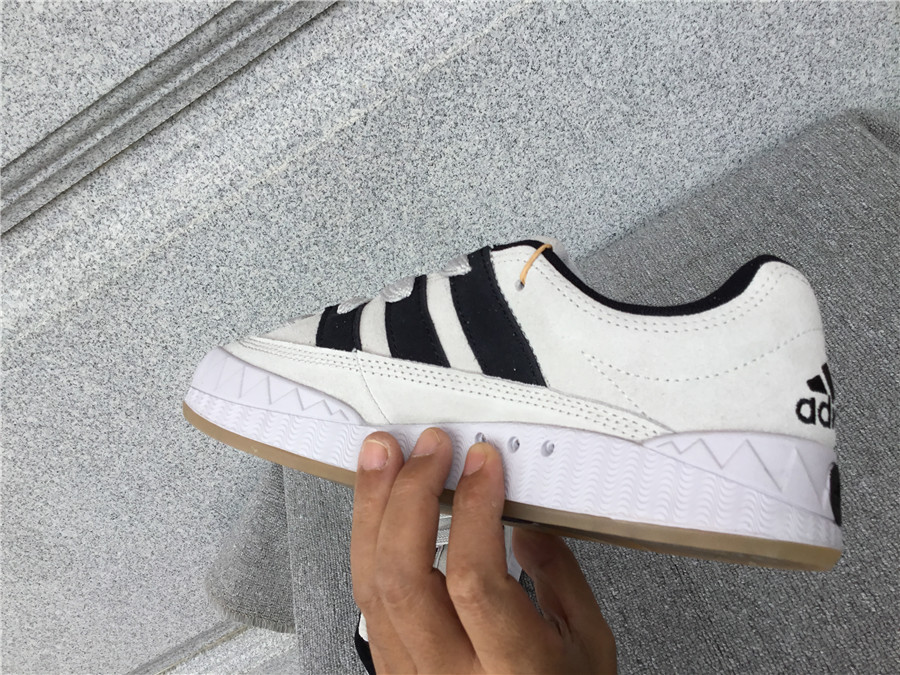 Adidas Samba Vegan GY2091