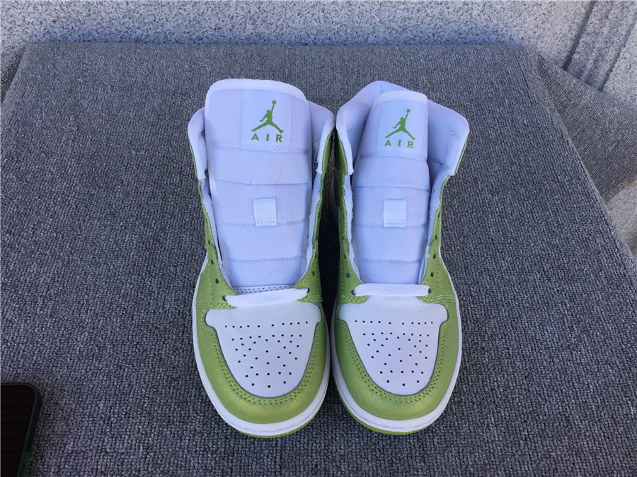 Air Jordan 1 Mid DV2959-113