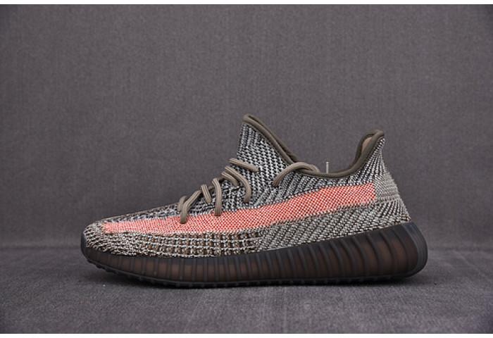 adidas Yeezy Boost 350 V2 Ash Stone GW0089