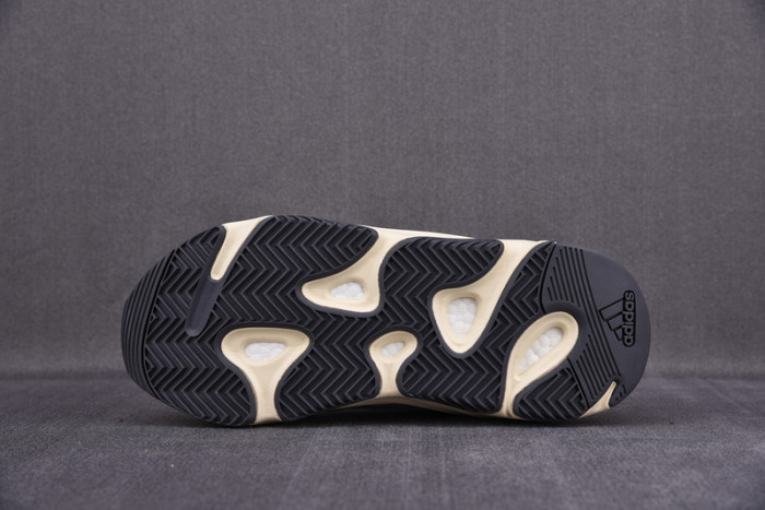 adidas Yeezy Boost 700 Analog EG7596