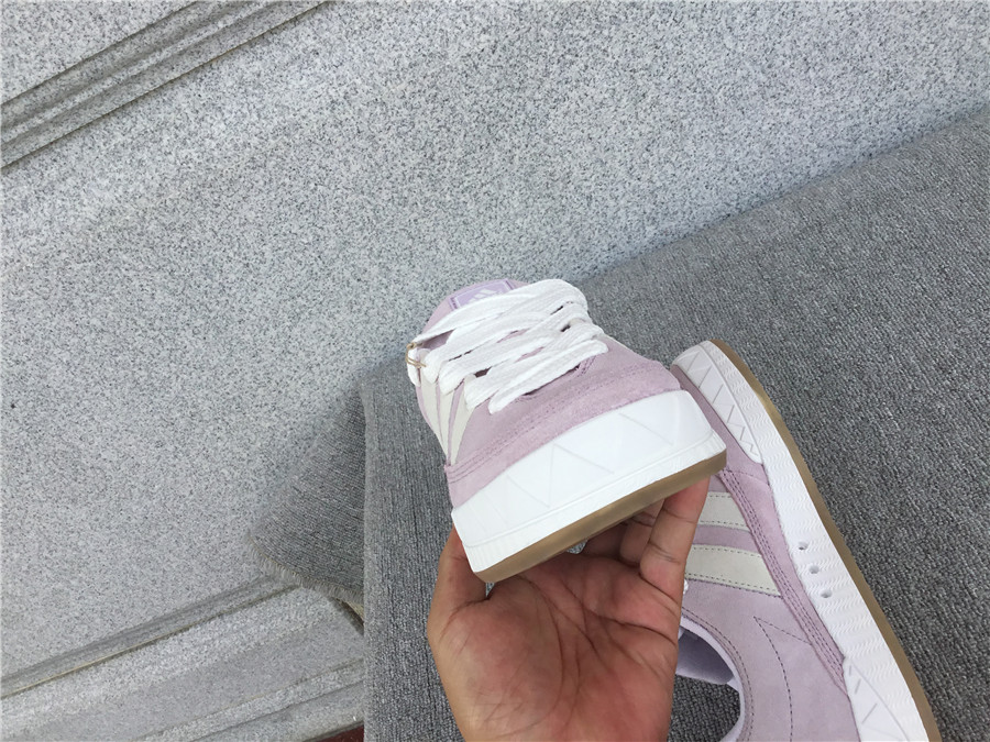 Adidas Samba Vegan GY2089