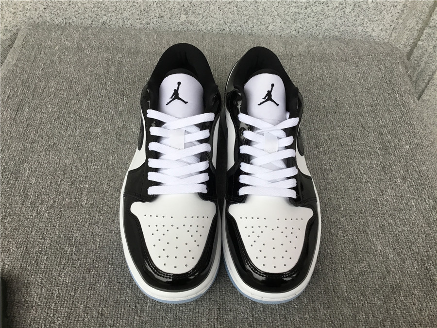 Air Jordan 1 Low DV1309-100