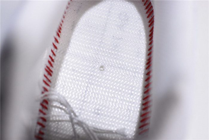 Nike Air Force 1 07 All Triple White Classic Shoes Sneakers AF1 315122-111/CW2288-111