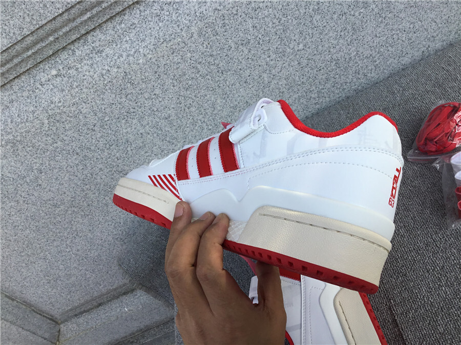 Adidas Samba Vegan GW3493