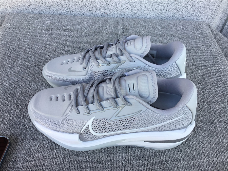 Nike Air Zoom G.T.Cut 2 EP CZ0175-007