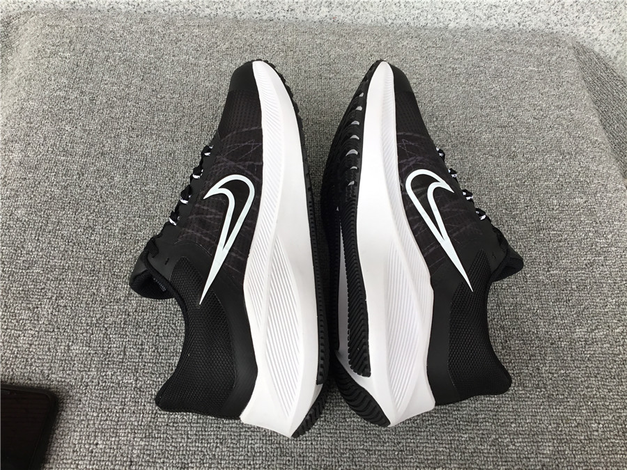 Nike Downshifter 11 Moon Landing Series Running Shoes CW3419-006