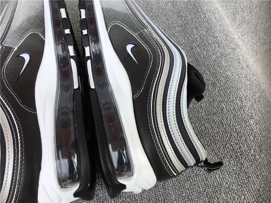 Nike Wmns Air Max 97 