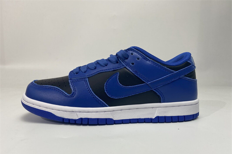 Nike Dunk Low Retro 