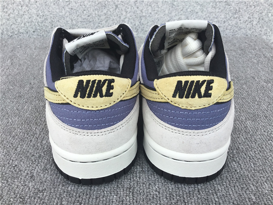 Otomo Katsuhiro x Nk SB Dunk Low