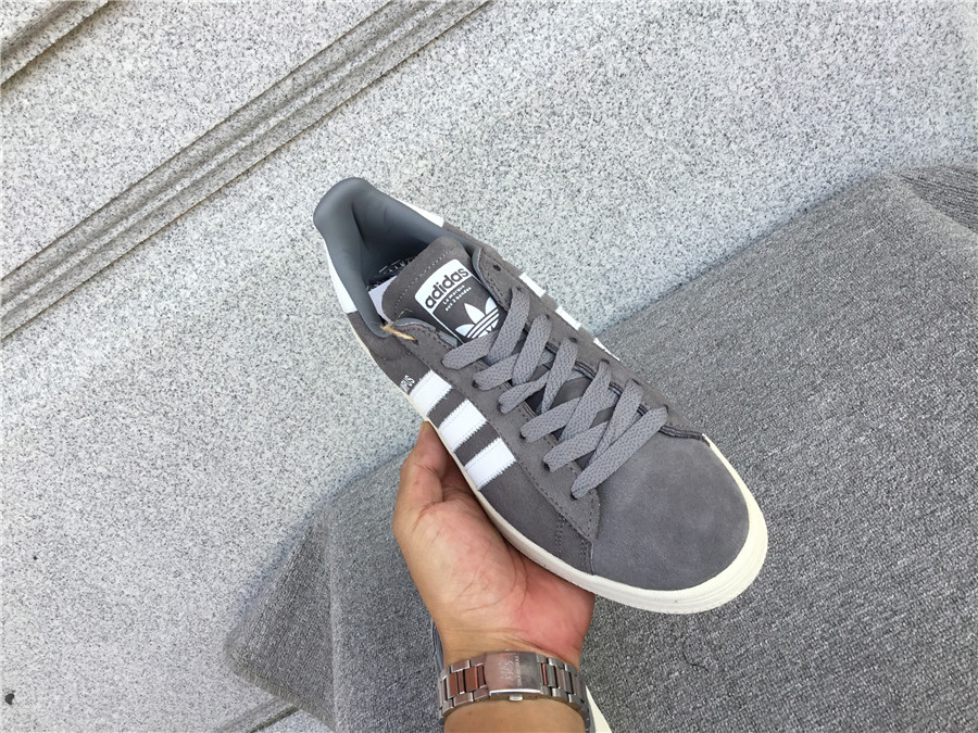 Adidas Samba Vegan BZ0085