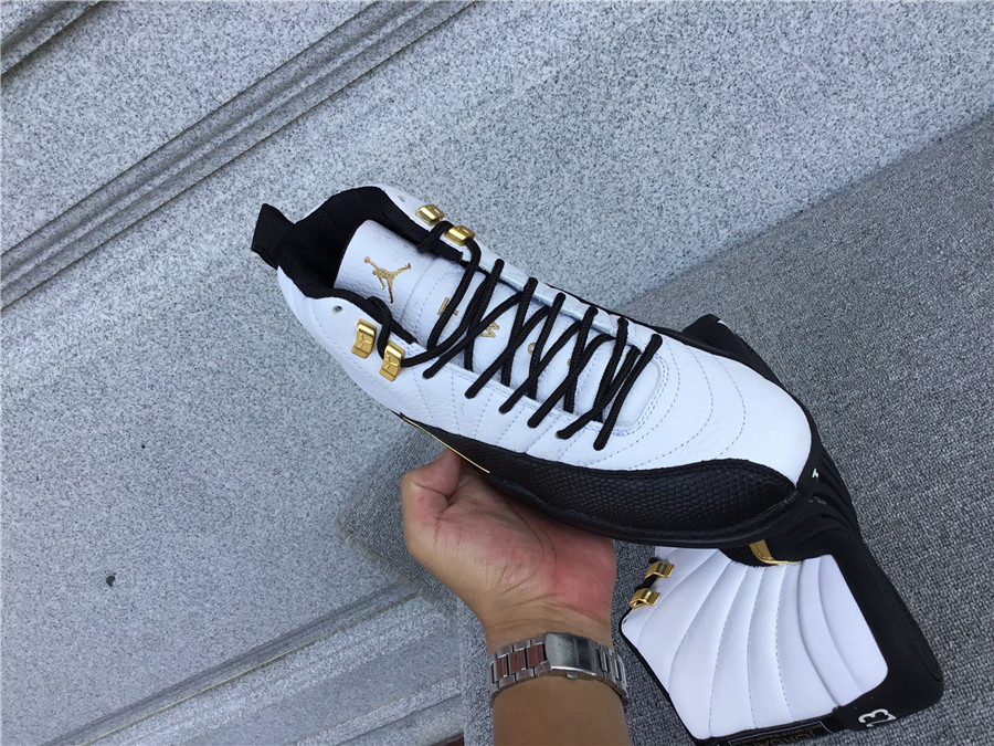 Air Jordan Retro Taxi