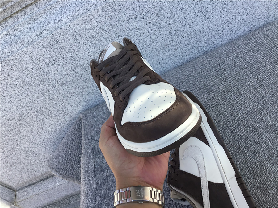 Otomo Katsuhiro x Nk SB Dunk Low