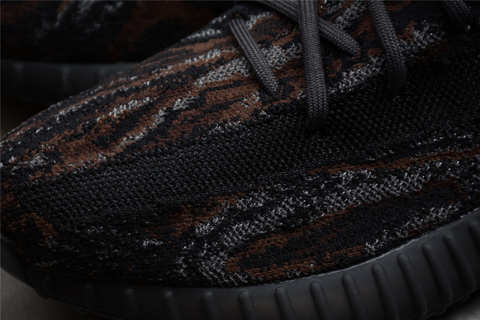 ADIDAS YEEZY BOOST 350 V2 