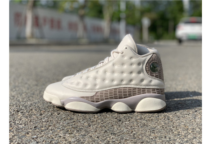 Air Jordan 13 Retro 