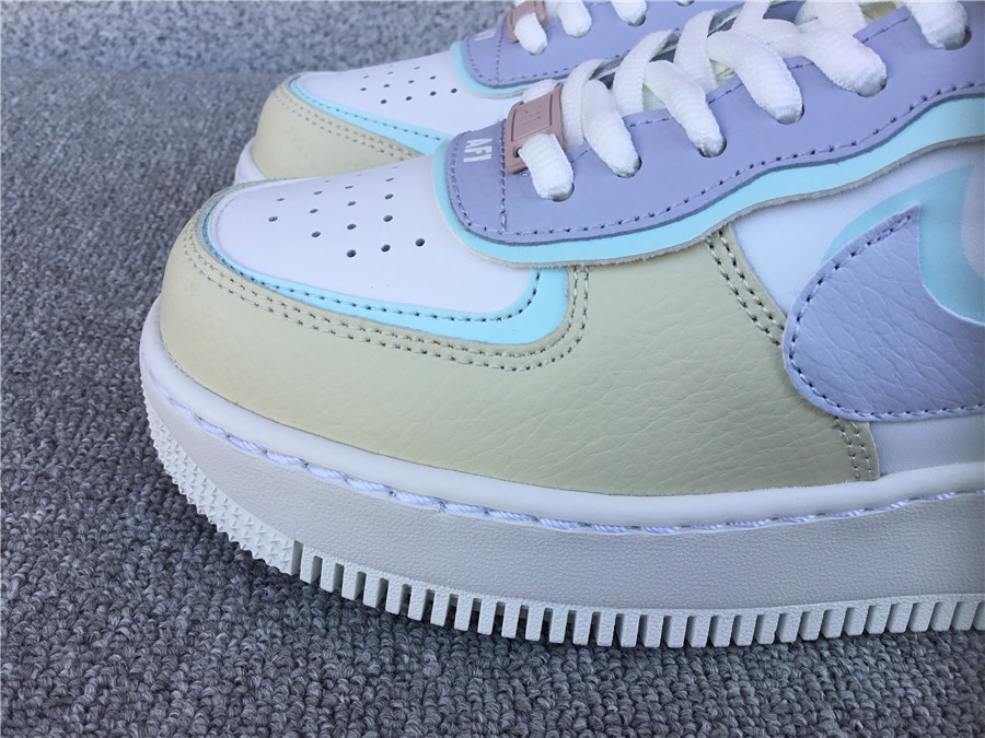 Air Force 1 Shadow CI0919-106