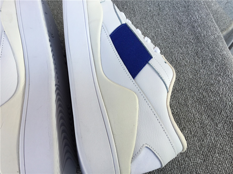 Adidas Samba Vegan IG7316